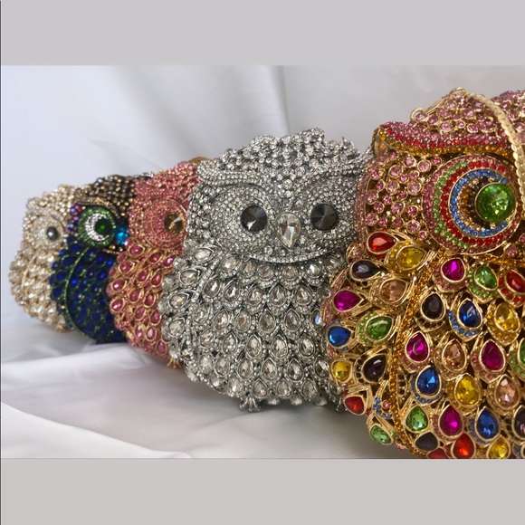 SOLD OUT!!! - Picture 3 of 6